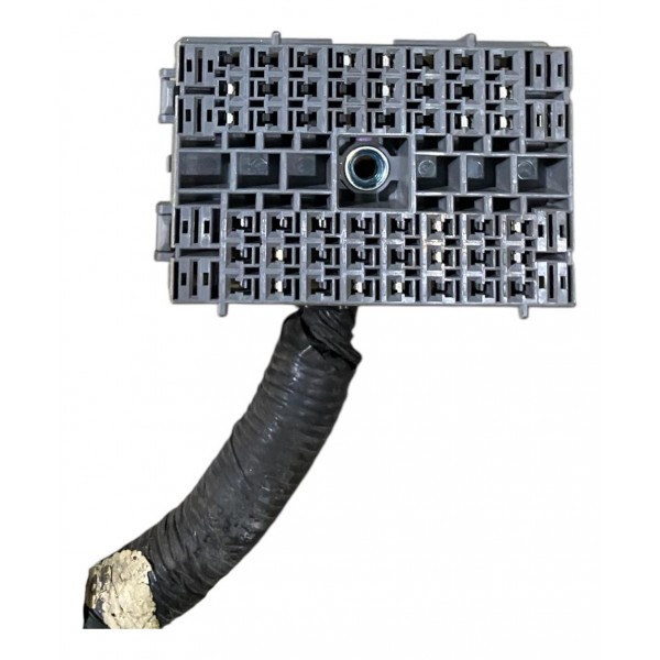 Chicote Frontal Gm Captiva 2.4 Automatico 2010 / 2011