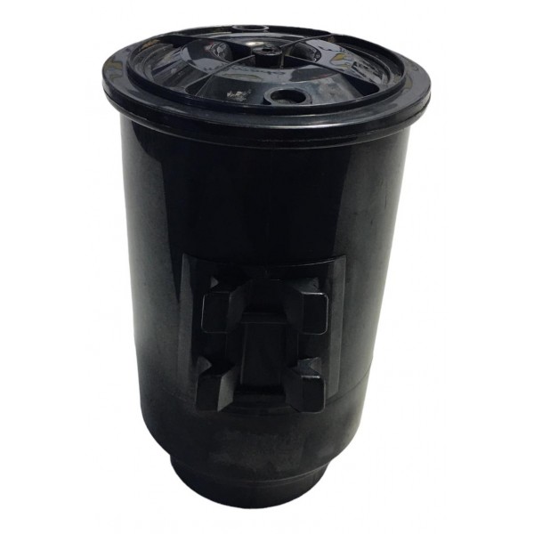 Filtro Canister Jac J3 1.4 2011 A 2016 1130400u8010 Original