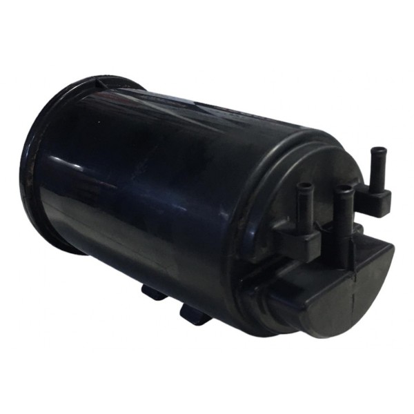 Filtro Canister Jac J3 1.4 2011 A 2016 1130400u8010 Original