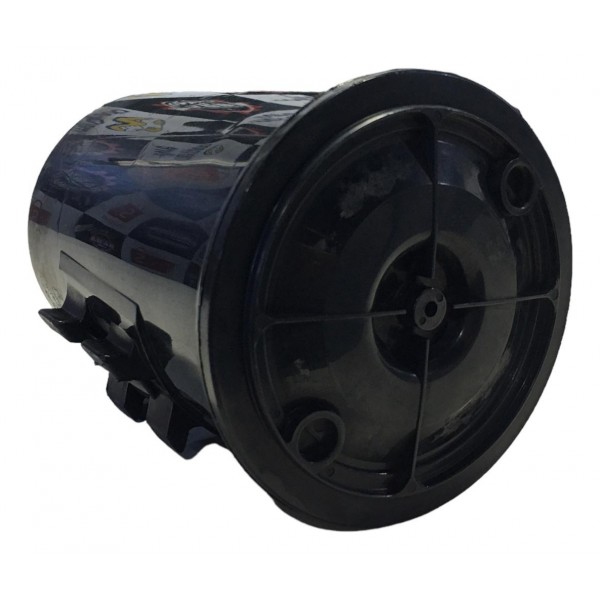 Filtro Canister Jac J3 1.4 2011 A 2016 1130400u8010 Original