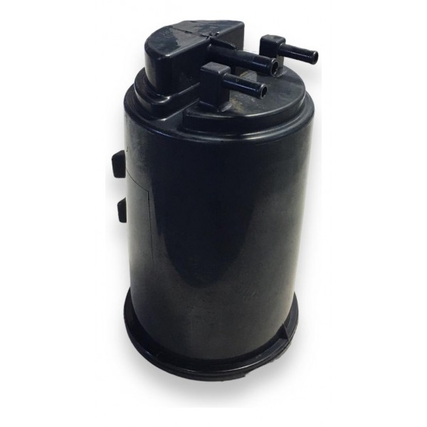 Filtro Canister Jac J3 1.4 2011 A 2016 1130400u8010 Original