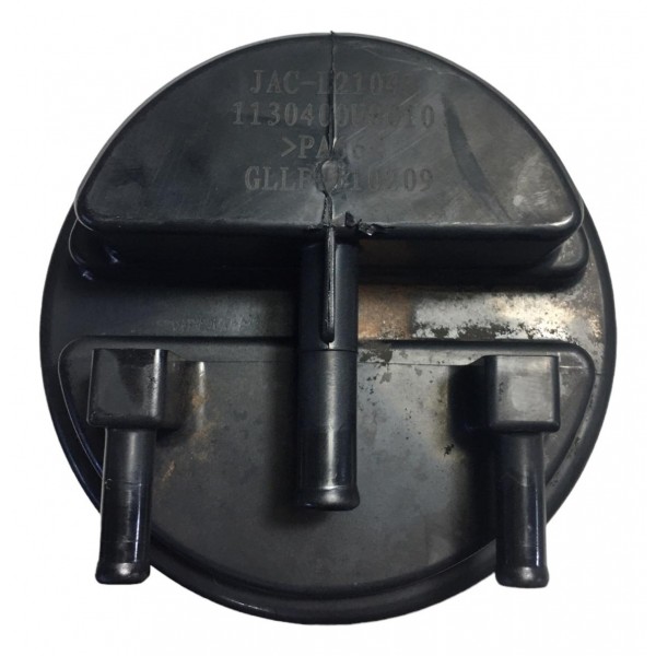 Filtro Canister Jac J3 1.4 2011 A 2016 1130400u8010 Original