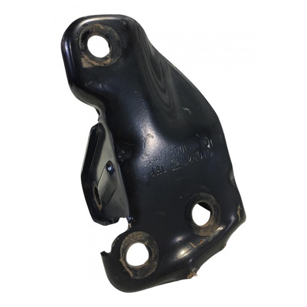Suporte Coxim Câmbio Jac J3 1.4 Frontal 11 2016 1001350u8020