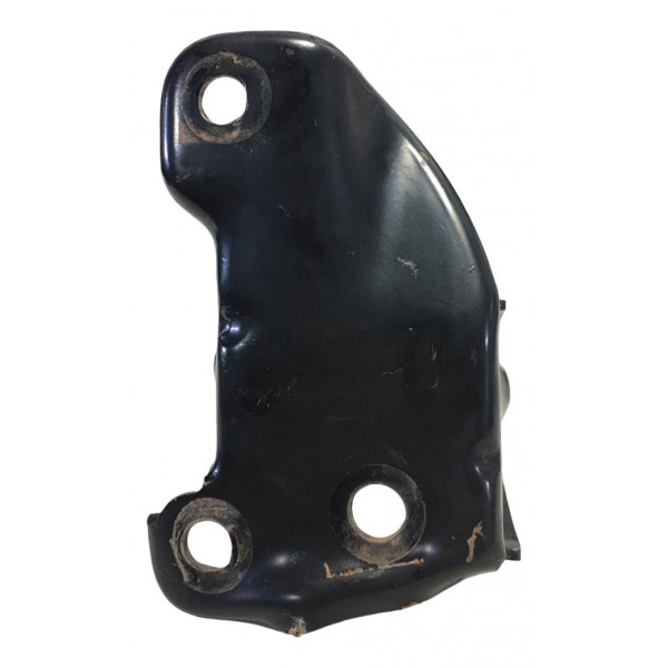 Suporte Coxim Câmbio Jac J3 1.4 Frontal 11 2016 1001350u8020