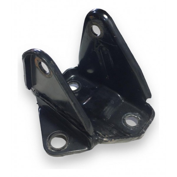 Suporte Coxim Câmbio Jac J3 1.4 Traseiro 2011 A 2016