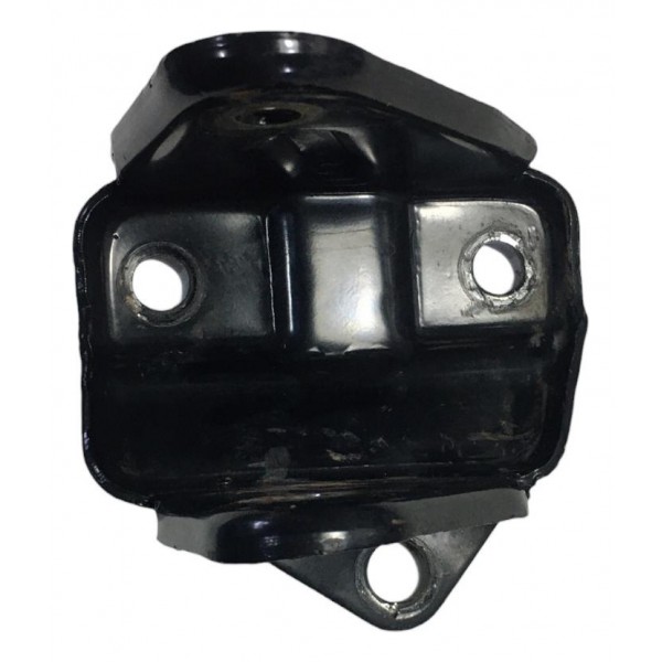 Suporte Coxim Câmbio Jac J3 1.4 Traseiro 2011 A 2016