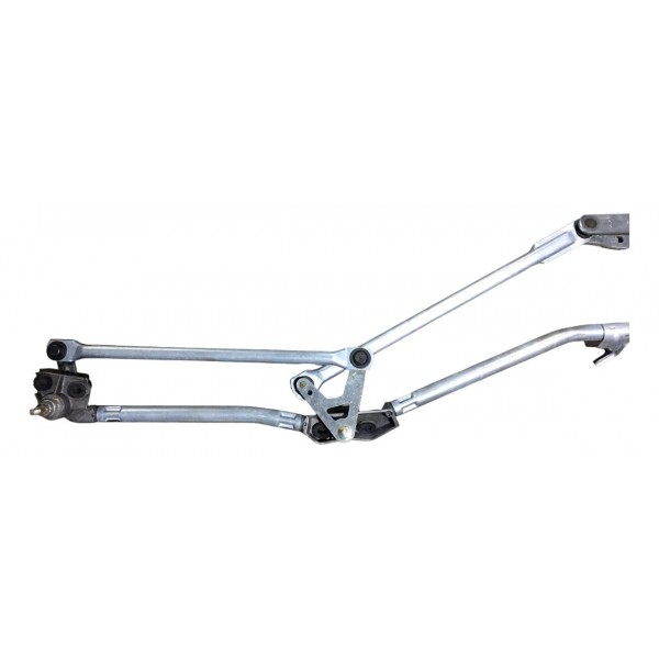 Galhada Limpador Parabrisa Chevrolet Zafira Original Direito