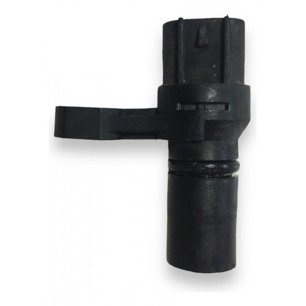 Sensor Câmbio Automático Gm Zafira Astra Vectra