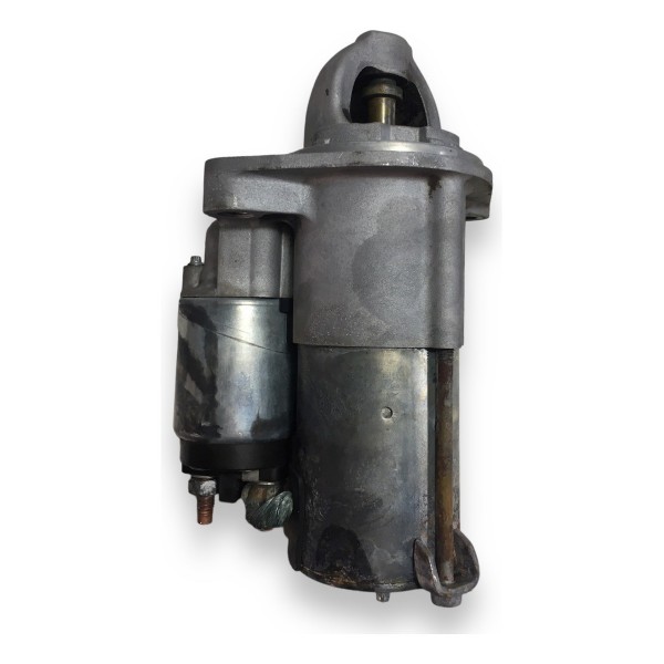 Motor De Arranque Partida Gm Zafira Astra Vectra 2.0 2012