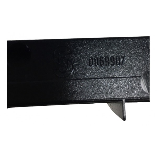 Break Light Luz Freio Gm Zafira Astra Original