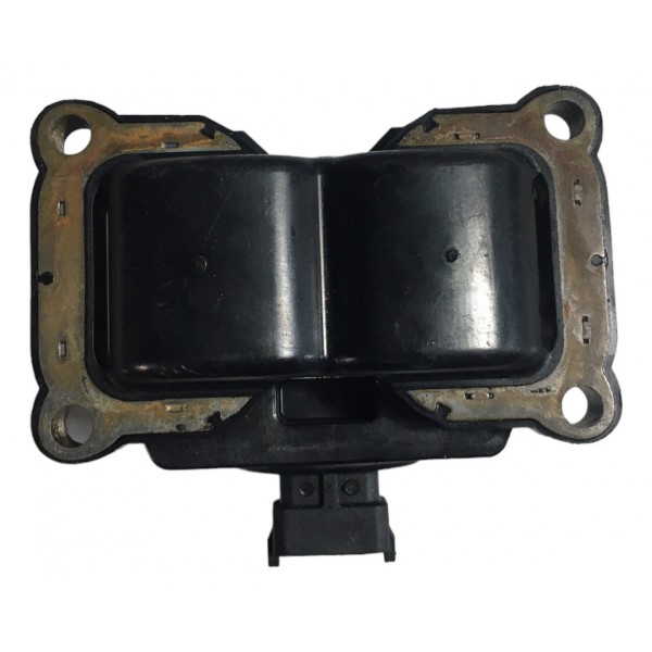 Bobina De Ignição Chevrolet Zafira 2.0 8v 2004 A 2012