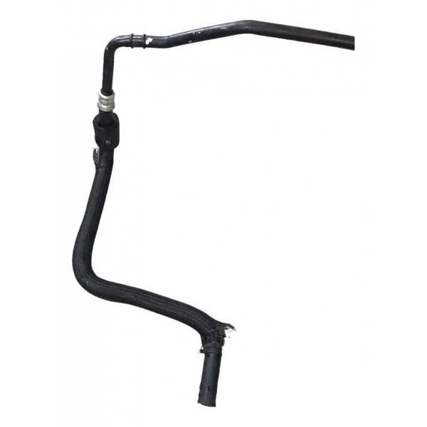 Mangueira Retorno Direção Hidraulica Gm Zafira 2005 A 2012