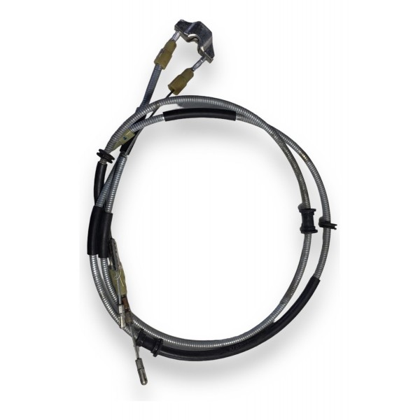 Cabo Freio De Mao Chevrolet Zafira Astra