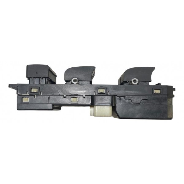 Comando Vidro Elétric Gm Captiva Dianteiro Esquerdo 2008 15