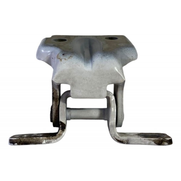 Dobradiça Porta Jac J3 Traseira Esquerda 2011 2013 Original