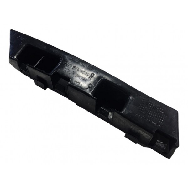 Guia Do Parachoque Jac J3 Dianteiro 2011 2013 2803180u8010