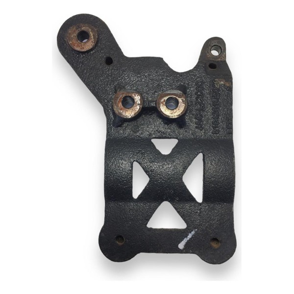 Suporte Do Compressor Ar Condicionado Jac J3 2011 A 2016