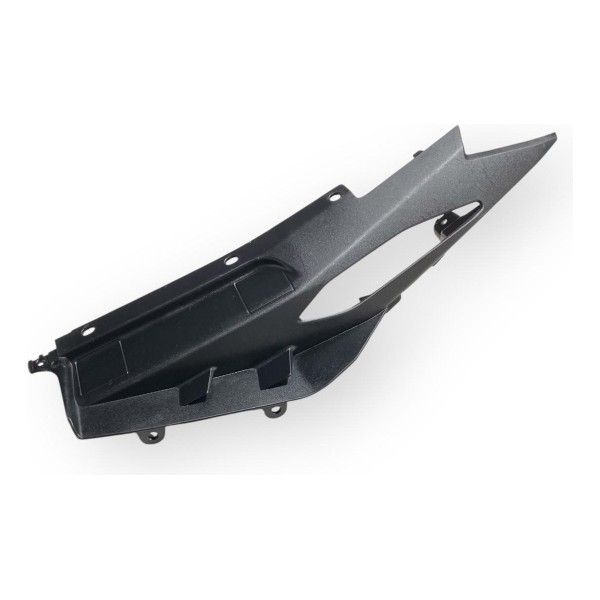 Tampa Lateral Direita Yamaha Mt 09 Abs 20 Original