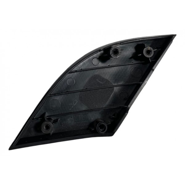Tela Alto Falante Gm Captiva  Traseiro Direito 2008 2011 Preto
