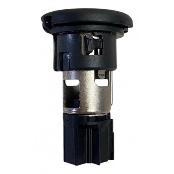 Tomada 12v Auxiliar Chevrolet Captiva 2.4 2011