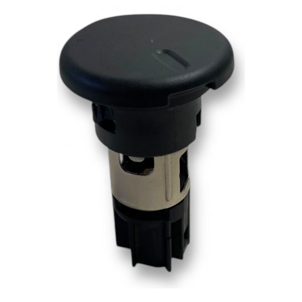 Tomada 12v Auxiliar Chevrolet Captiva 2.4 2011