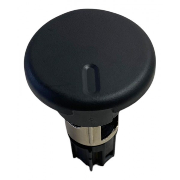 Tomada 12v Auxiliar Chevrolet Captiva 2.4 2011