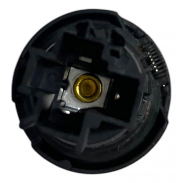 Tomada 12v Auxiliar Chevrolet Captiva 2.4 2011