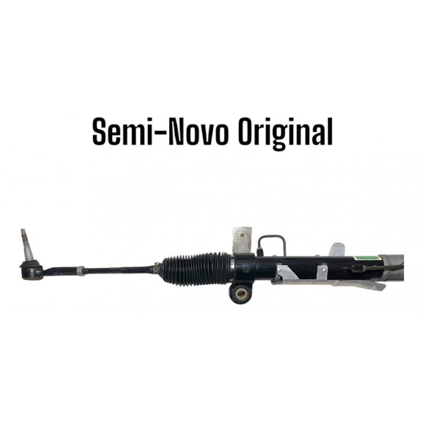 Caixa Setor Hidraulico Gm Captiva 2.4 Original 2008 2012