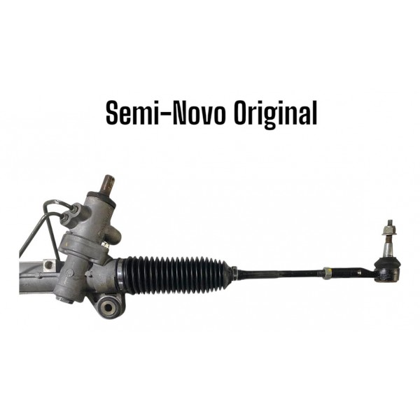 Caixa Setor Hidraulico Gm Captiva 2.4 Original 2008 2012