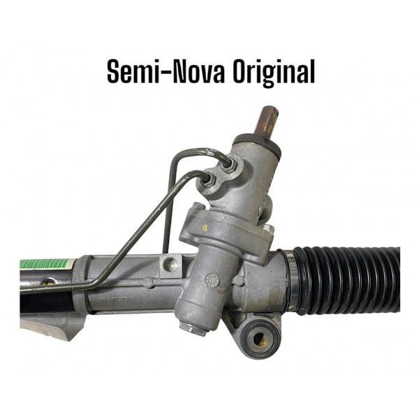 Caixa Setor Hidraulico Gm Captiva 2.4 Original 2008 2012