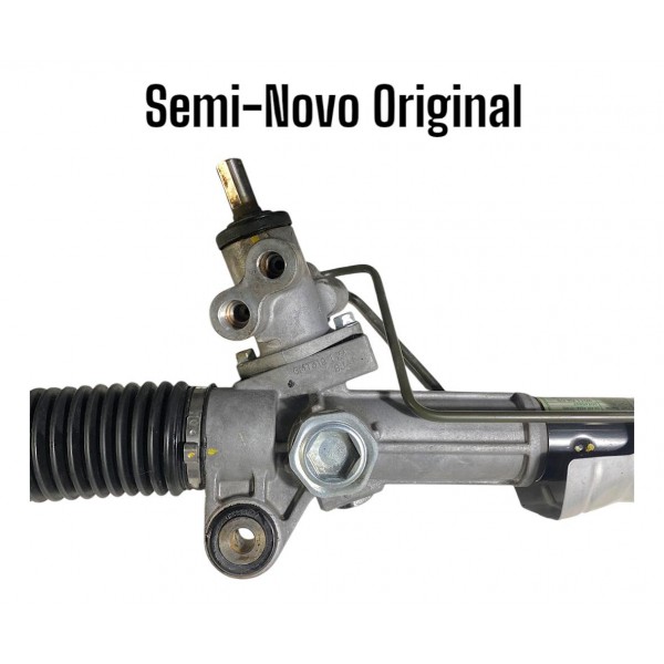 Caixa Setor Hidraulico Gm Captiva 2.4 Original 2008 2012