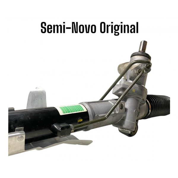 Caixa Setor Hidraulico Gm Captiva 2.4 Original 2008 2012