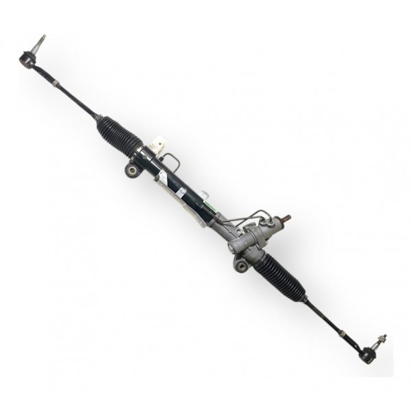 Caixa Setor Hidraulico Gm Captiva 2.4 Original 2008 2012