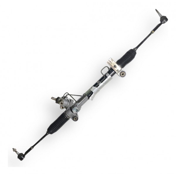 Caixa Direção Setor Hidraulico Gm Captiva 2.4 2008 A 2012