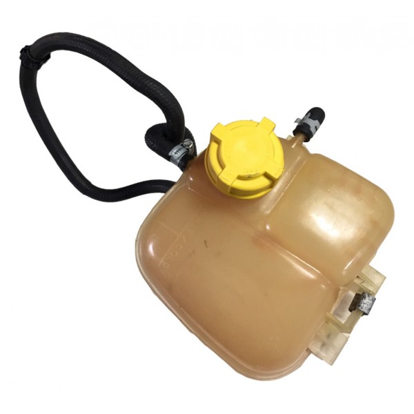 Reservatório Radiador Água Zafira Vectra Astra C/sensor 2012