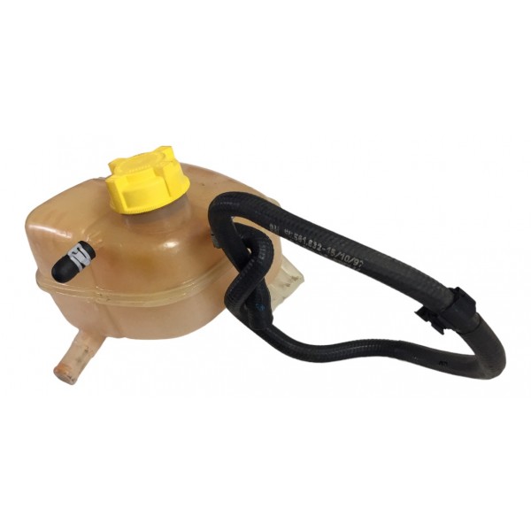 Reservatório Radiador Água Zafira Vectra Astra C/sensor 2012