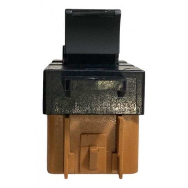 Botão Interruptor Vidro Gm Captiva 2006 2011 Original