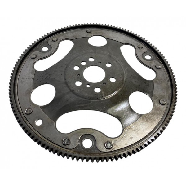 Cremalheira Volante Motor Gm Captiva 2.4 2009 12593689 Orig