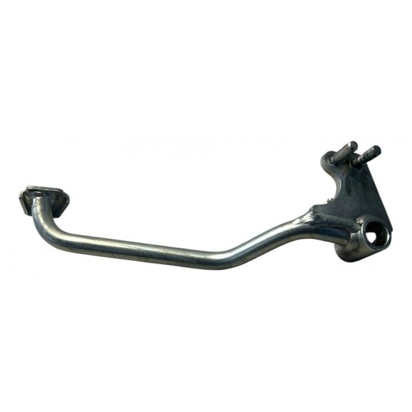 Pedal Freio Ubs Yamaha Factor 125 150 2019 Original