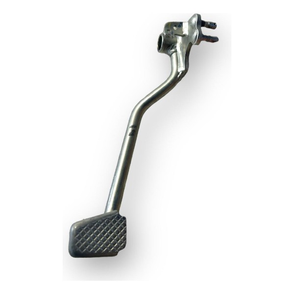 Pedal Freio Ubs Yamaha Factor 125 150 2019 Original