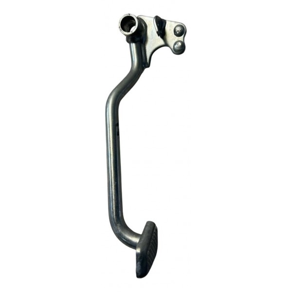 Pedal Freio Ubs Yamaha Factor 125 150 2019 Original