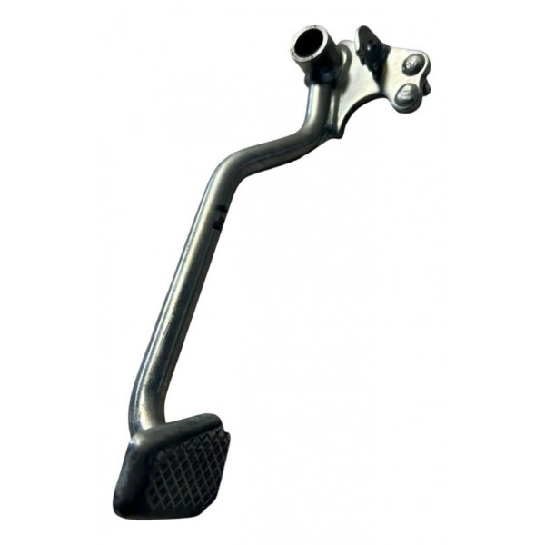 Pedal Freio Ubs Yamaha Factor 125 150 2019 Original