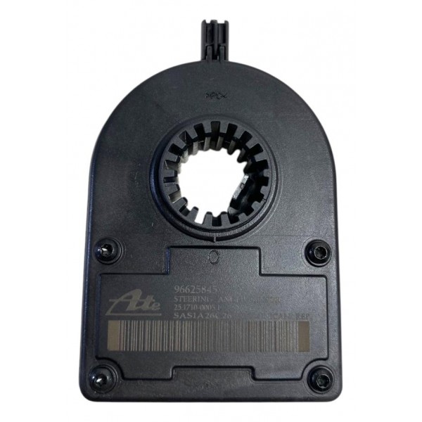 Sensor Angulo Direção Gm Captiva 2.4 2008 A 2012 96625845