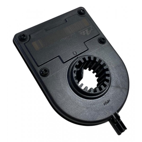 Sensor Angulo Direção Gm Captiva 2.4 2008 A 2012 96625845