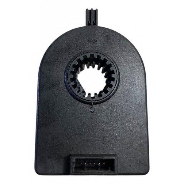 Sensor Angulo Direção Gm Captiva 2.4 2008 A 2012 96625845