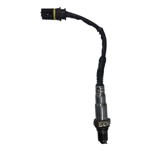 Sonda Lambda Bosch Pós Secundária Mercedes A160 A190 99 05