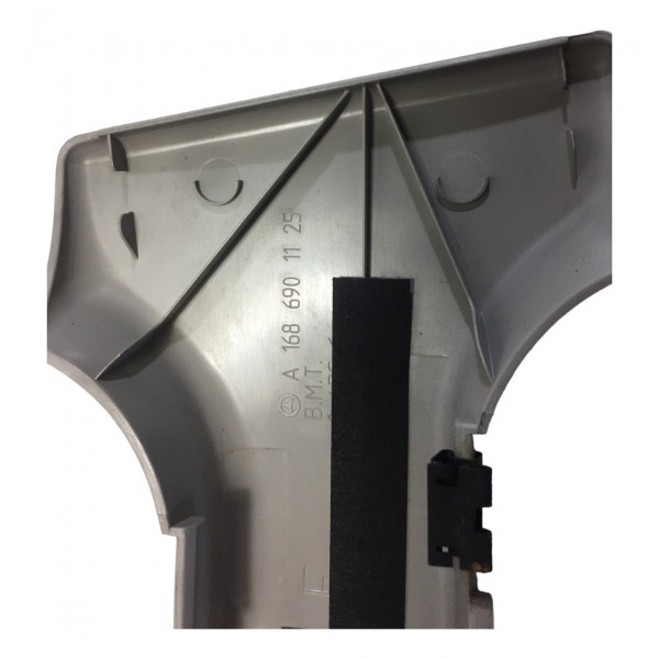 Acabamento Coluna Central Mb Classe A 160 190 Esquerda