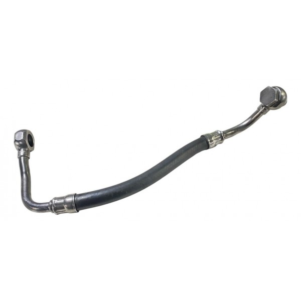 Mangueira Óleo Câmbio Automático Gm Zafira Astra 2010 2012