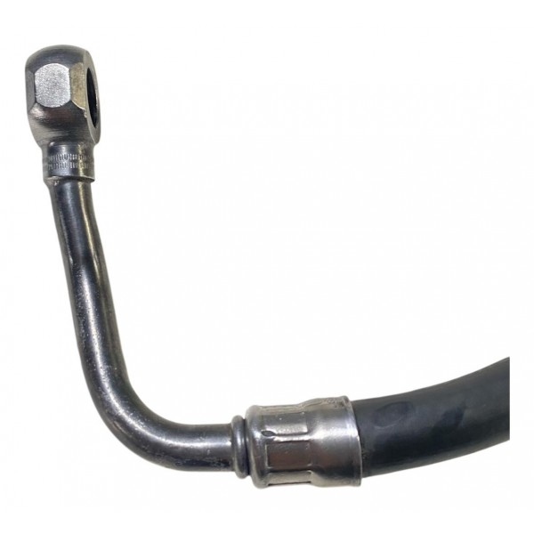 Mangueira Óleo Câmbio Automático Gm Zafira Astra 2010 2012