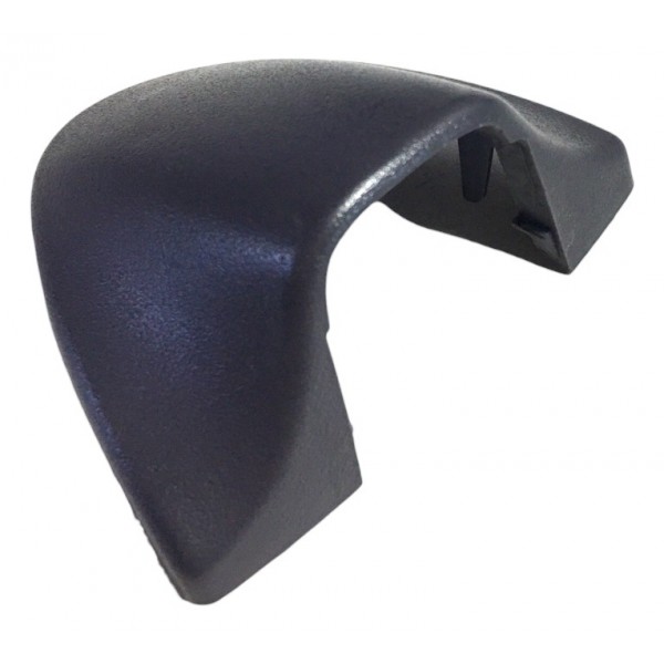 Acabamento Inferior Puxador Mb Classe A160 190 Porta Direita